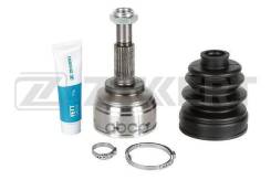  . Renault Sandero Ii 13- Lada X-Ray 15- Zekkert . gs-5154 GS5154 