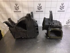������ ��������� Daewoo Matiz M100/M150 98-15 96322941 Daewoo Matiz M100/M150 98-15 96322941 ����