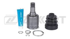  . . Mb S-Class (C216 W221) 05- E-Class (212) 11- Cls (218) 13- Zekkert . gs-5354 GS5354 