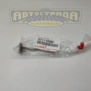 ������ �������� 13711-23030 Toyota 1371123030 ����