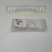 ������ �������� 13711-97401 Toyota 1371197401 ����