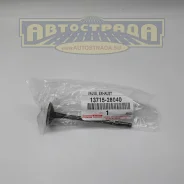 ������ ��������� 13715-28040 Toyota 1371528040 ����