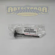 ������ ��������� 13715-28030 Toyota 1371528030 ����
