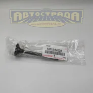 ������ ��������� 13715-64030 Toyota 1371564030 ����