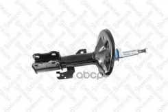 ����������� �������� ������ Stellox ���. 42140228SX 42140228SX ����