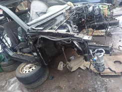 �������� ������ �������� �������� ������ Volkswagen Passat b5 Volkswagen ����