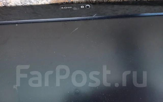 Samsung. 19", ���������� �� (LCD, LED, QLED) ����