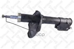 ����������� ���. �. ��� Stellox ���. 42140712SX 42140712SX ����