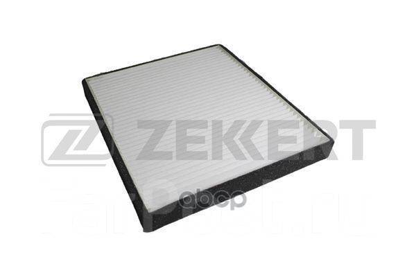  . Suzuki Jimny (Sn) 98- Zekkert . if-3232 IF3232 