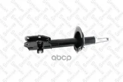 ����������� �������� Stellox ���. 4214-1102-SX 42141102SX ����