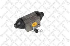 ���. ����. ���. Citroen Xsara/Saxo, Peugeot 106/206 Stellox ���. 05-83525-SX =101-704=K20048 [4402C8] ! 0583525SX ����