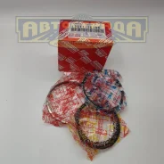 ������ ��������� 13011-16130 /16120/16070/16140/16150 4AF#(87-92) Std Toyota Toyota 1301116130 ����