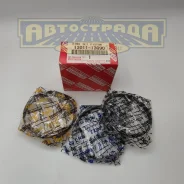 ������ ��������� 13011-13090 /13040/63010/63011/63020/63030�/13050 5K# Std Toyota Toyota 1301113090 ����