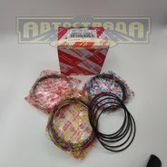 ������ ��������� 13011-17030 /17020/17011/17010 1HZ, 1HDT, 1HDFT Std Toyota 1301117030 ����