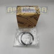 ������ ��������� 13011-23041 /23040/23050/23051 1SZFE Vitz, Platz Std Toyota Toyota 1301123041 ����