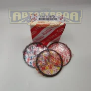 ������ ��������� 13011-28151 /28150/28141/28100/28101/28102 Std Toyota Toyota 1301128151 ����