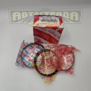 ������ ��������� 13011-28120 /28121/28210/28220 Std Toyota Toyota 1301128120 ����