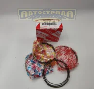 ������ ��������� 13011-31171/31110/31170/31180/�35998 STD Toyota 1301131171 ����