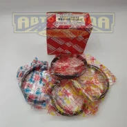 ������ ��������� 13011-46041 /46040/46051/46050 Std Toyota Toyota 1301146041 ����