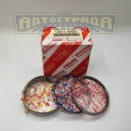������ ��������� 13011-46051 /46050/46040/46041 Std Toyota 1301146051 ����