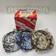 ������ ��������� 13011-66021 /66020 Std Toyota 1301166021 ����