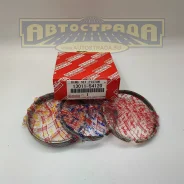 ������ ��������� 13011-54120 3L Std Toyota Toyota 1301154120 ����