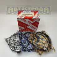 ������ ��������� 13011-50141 /13011-50140/13011-50150/13011�-0F010 Std Toyota 1301150141 ����