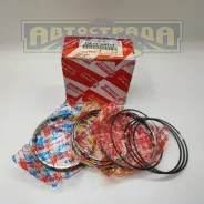������ ��������� 13011-64213 /64191/64211/64231/64212 Std Toyota Toyota 1301164213 ����