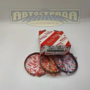 ������ ��������� 13011-74121 /74120/74110 4SFE Std Toyota Toyota 1301174121 ����