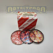 ������ ��������� 13011-74320 /28130/74361/74360/74340 Std Toyota Toyota 1301174320 ����