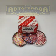 ������ ��������� 13011-74340 /74360/74361 Std Toyota Toyota 1301174340 ����