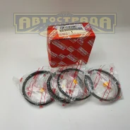 ������ ��������� 13011-88380 /88363/88364/88362/88361/74100 Std Toyota Toyota 1301188380 ����