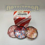 ������ ��������� 13011-74361 /74340/74360 3SFE(96-) Std Toyota 1,2;1,2;4 Toyota 1301174361 ����