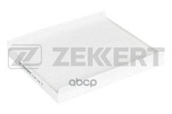  . Hyundai Creta I Ii 16- Elantra Iv-Vi 05- I20 Ii 14- I30 Ii Iii 11- Kia Ceed Ii Zekkert . if-3449 IF3449 