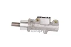 ����. ���. VW T4 1.9-2.5i/D/TDi 05.96 Stellox ���. 05-85512-SX �� 0585512SX ����