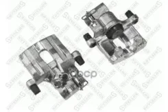������� ��������� �. | ��� | Stellox ���. 0590009SX 0590009SX ����