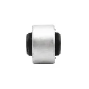 ����������� CTR GV0872 CTR GV0872 GV0872 ����