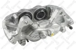 ������� ��������� ������� | ����� ���� | Stellox ���. 0590416SX 0590416SX ����