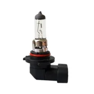 ����� Longtek H-12 (9055) 12v-53w PZ20D StanDarD (�1/10) Longtek 20112 ����