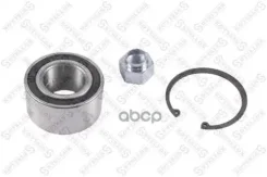 ���������� ������� ���.! Daewoo, �hevrolet Lacetti/ Nubira/ Rezzo 1.4-2.2 97 Stellox ���. 43-28705-SX �-�� 4328705SX ����