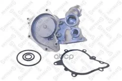 ����� ������� Stellox ���. 4500-0195-SX 45000195SX ����