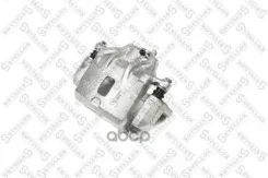 ������� ��������� �������� ����� d.57 Stellox ���. 0590644SX 0590644SX ����