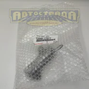 ���������� 13540-17011 /13540-17010 ����� ��� Toyota 1354017011 ����