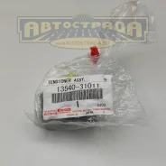 ���������� 13540-31011 /13540-31010 ����� ��� Toyota 1354031011 ����