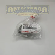 ���������� 13540-47011 /13540-47010 ����� ��� Toyota 1354047011 ����