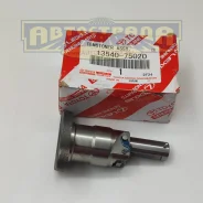 ���������� 13540-75020 ����� ��� Toyota 1354075020 ����