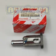 ���������� 13540-37030 /13540-37010/37020 ���� ��� Toyota 1354037030 ����