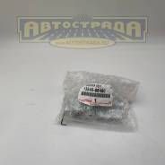 ���������� 13540-88480 ����� ��� Toyota 1354088480 ����