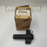 ���������� 13540-62021 /13540-62020 ����� ��� Toyota 1354062021 ����