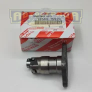 ���������� 13540-75010 ���� ��� Toyota 1354075010 ����